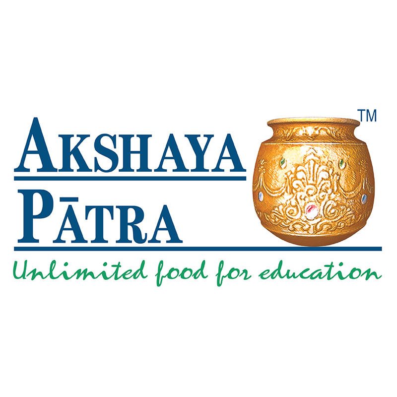AkshayaPatra Logo 800X800 Px 